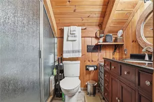 5730 Hwy 356, Sautee Nacoochee, GA 30571 - Photo 23
