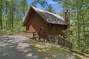5730 Hwy 356, Sautee Nacoochee, GA 30571 - Photo 7