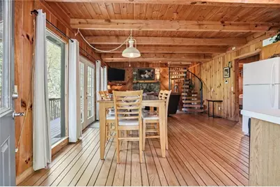 5730 Highway 356, Sautee Nacoochee, GA 30571 - Photo 39