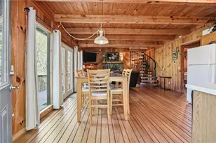 5730 Hwy 356, Sautee Nacoochee, GA 30571 - Photo 39