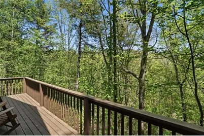 5730 Highway 356, Sautee Nacoochee, GA 30571 - Photo 45