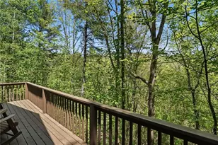 5730 Hwy 356, Sautee Nacoochee, GA 30571 - Photo 45