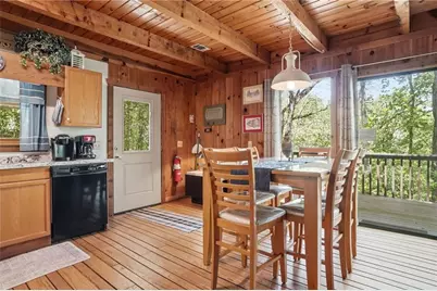 5730 Highway 356, Sautee Nacoochee, GA 30571 - Photo 47