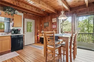 5730 Hwy 356, Sautee Nacoochee, GA 30571 - Photo 47