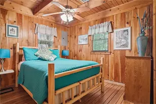 5730 Hwy 356, Sautee Nacoochee, GA 30571 - Photo 49