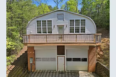 5730 Highway 356, Sautee Nacoochee, GA 30571 - Photo 13