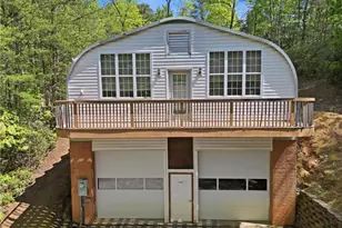 5730 Hwy 356, Sautee Nacoochee, GA 30571 - Photo 13