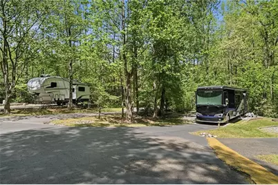 5730 Highway 356, Sautee Nacoochee, GA 30571 - Photo 15