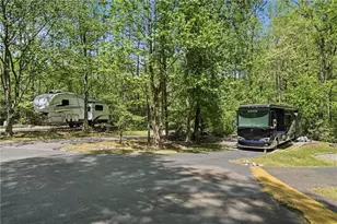 5730 Hwy 356, Sautee Nacoochee, GA 30571 - Photo 15