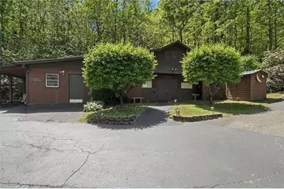5730 Highway 356, Sautee Nacoochee, GA 30571 - Photo 11