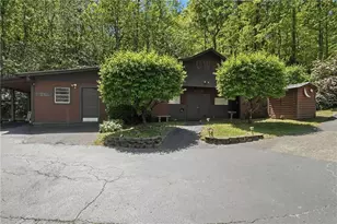 5730 Hwy 356, Sautee Nacoochee, GA 30571 - Photo 11