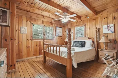 5730 Highway 356, Sautee Nacoochee, GA 30571 - Photo 41
