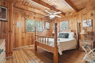 5730 Hwy 356, Sautee Nacoochee, GA 30571 - Photo 41