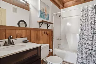 5730 Hwy 356, Sautee Nacoochee, GA 30571 - Photo 51