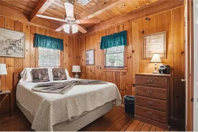 5730 Highway 356, Sautee Nacoochee, GA 30571 - Photo 29