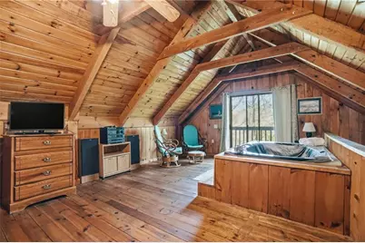 5730 Highway 356, Sautee Nacoochee, GA 30571 - Photo 53