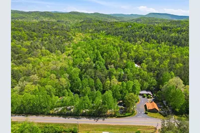 5730 Highway 356, Sautee Nacoochee, GA 30571 - Photo 55
