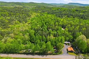 5730 Hwy 356, Sautee Nacoochee, GA 30571 - Photo 55