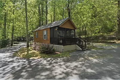 5730 Highway 356, Sautee Nacoochee, GA 30571 - Photo 9