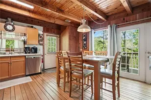 5730 Hwy 356, Sautee Nacoochee, GA 30571 - Photo 37