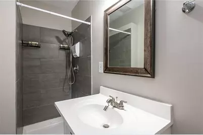 2153 Burroughs Avenue SE, Atlanta, GA 30315 - Photo 15