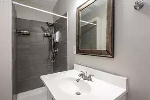 2153 Burroughs Ave SE, Atlanta, GA 30315 - Photo 15