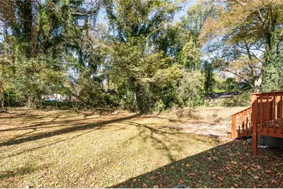 2153 Burroughs Avenue SE, Atlanta, GA 30315 - Photo 21