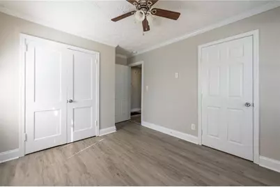 2153 Burroughs Avenue SE, Atlanta, GA 30315 - Photo 13