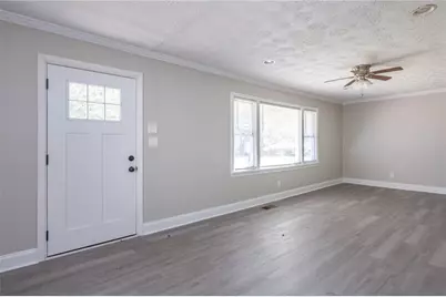2153 Burroughs Avenue SE, Atlanta, GA 30315 - Photo 7