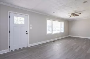 2153 Burroughs Ave SE, Atlanta, GA 30315 - Photo 7