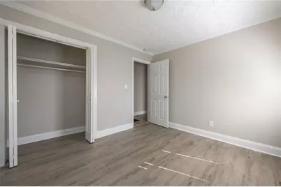 2153 Burroughs Avenue SE, Atlanta, GA 30315 - Photo 17