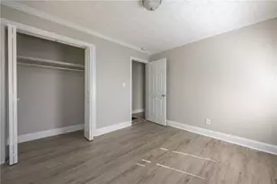 2153 Burroughs Ave SE, Atlanta, GA 30315 - Photo 17
