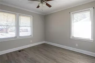 2153 Burroughs Ave SE, Atlanta, GA 30315 - Photo 11
