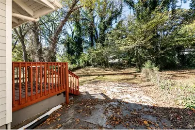 2153 Burroughs Avenue SE, Atlanta, GA 30315 - Photo 19