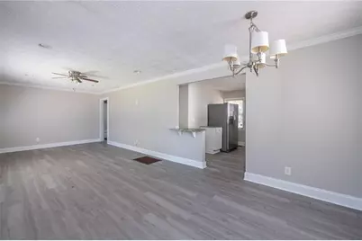 2153 Burroughs Avenue SE, Atlanta, GA 30315 - Photo 5