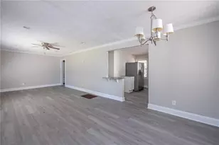 2153 Burroughs Ave SE, Atlanta, GA 30315 - Photo 5