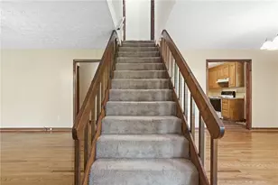 147 Lone Bear Dr, Waleska, GA 30183 - Photo 13