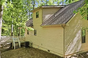 147 Lone Bear Dr, Waleska, GA 30183 - Photo 37