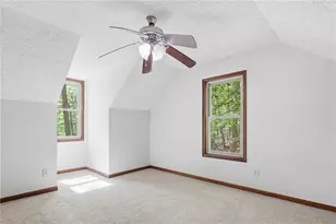 147 Lone Bear Dr, Waleska, GA 30183 - Photo 31