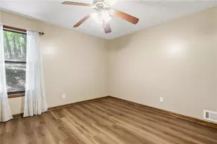 147 Lone Bear Dr, Waleska, GA 30183 - Photo 21