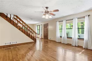 147 Lone Bear Dr, Waleska, GA 30183 - Photo 11