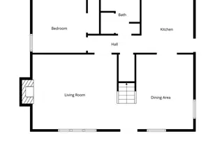 147 Lone Bear Dr, Waleska, GA 30183 - Photo 43