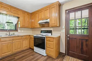 147 Lone Bear Dr, Waleska, GA 30183 - Photo 19