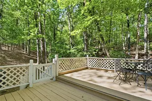 147 Lone Bear Dr, Waleska, GA 30183 - Photo 35