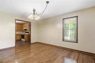 147 Lone Bear Dr, Waleska, GA 30183 - Photo 17