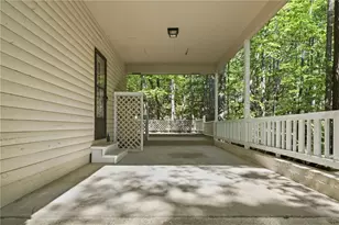 147 Lone Bear Dr, Waleska, GA 30183 - Photo 33