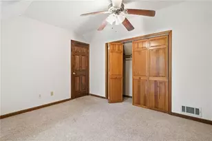 147 Lone Bear Dr, Waleska, GA 30183 - Photo 27
