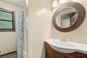 147 Lone Bear Dr, Waleska, GA 30183 - Photo 23