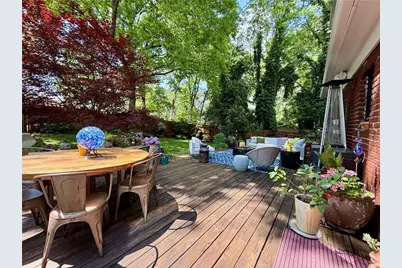 250 Sunset Avenue NW, Atlanta, GA 30314 - Photo 43