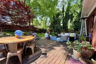 250 Sunset Ave NW, Atlanta, GA 30314 - Photo 43